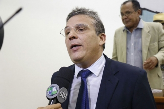 Lançamento: Contos de viagem, de Nelson Nery
