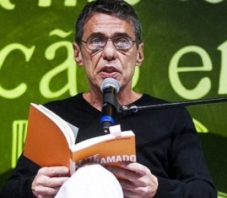 Prêmio Jabuti