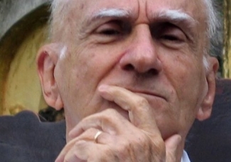 Ariano Suassuna