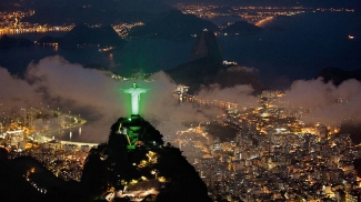 Murilo Mendes: