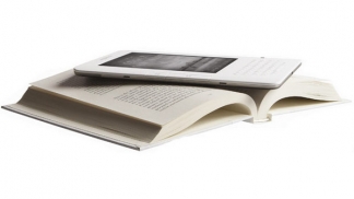 Como melhorar os índices de leitura