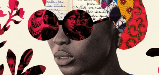 Ler romancistas negras brasileiras