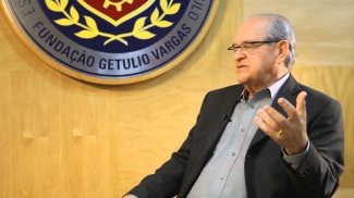 Izidoro Blikstein lança pela Contexto
