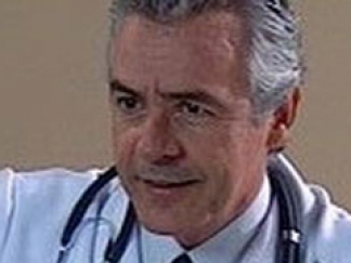 Morre o diretor e ator Fábio Junqueira