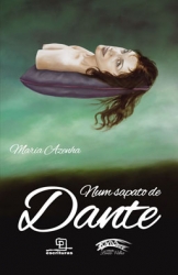 A poesia do inusitado