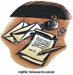 I Colóquio de Estudos sobre Gêneros & Textos