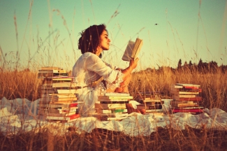 Ebooks: opção para ler mais gastando menos