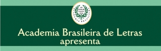 Entre a linguística e a gramática