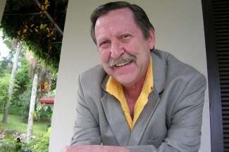 Pedro Bandeira