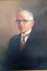 Anísio Brito