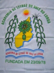 Continuam abertas inscrições para Alval
