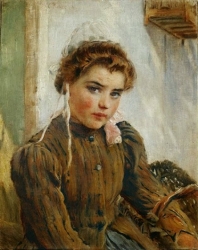 Maiakóvski