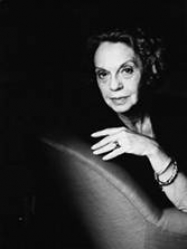 Sophia de Mello Breyner Andresen