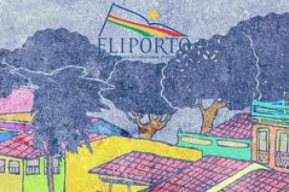 Fliporto 2012