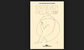 Para escrever (e ler) literatura