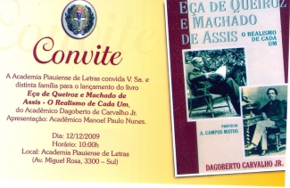 Lançamento