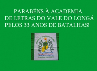 O Piauí se orgulha