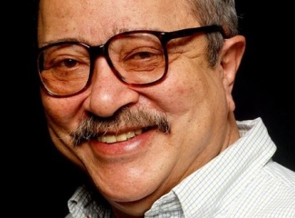 Morre João Ubaldo Ribeiro