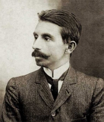 Euclides da Cunha - Os sertões