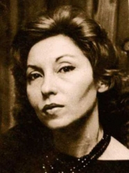 CLARICE LISPECTOR - A paixão segundo GH
