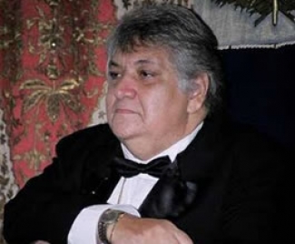 Morre Anibal Beça