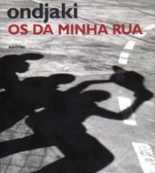 “Pássara Ritita, a nuvem”