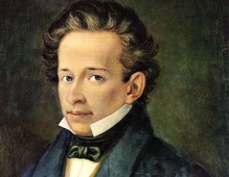 Leopardi