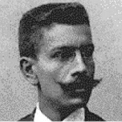 Discurso de Coelho Neto