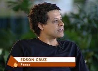 Oficina online com Edson Cruz