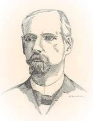 Pereira da Costa