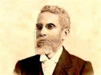 Descobrindo Machado de Assis