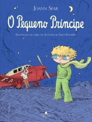 A tradução que cativa
