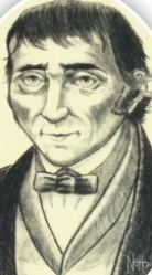 Leonardo Castello Branco