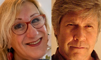 Encontro com escritores