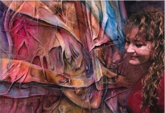 Café com arte