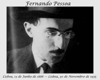 UNIFESPTV: Pessoa, por Paula Poma (USP)