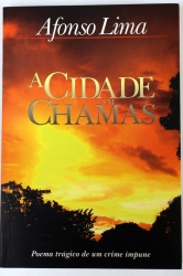 Poema Trágico de um crime impune
