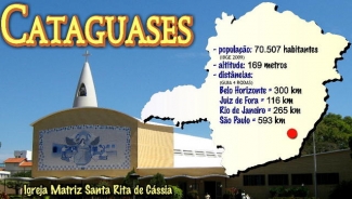Biblioteca Ascânio Lopes