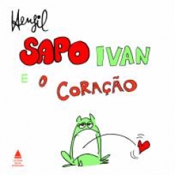 As melhores obras infantis de 2011
