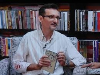 ESCRITORA YEDA MORAES SOUZA MACHADO ELEITA IMORTAL DA ACADEMIA DE LETRAS DA REGIÃO DE SETE CIDADES (ALRESC)