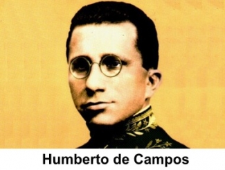 As aparências
