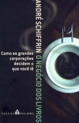 O fim do livro