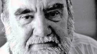 Herberto Helder (1930-2015)