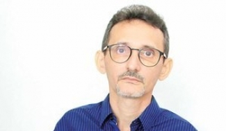 A gênese de nossa criação literária