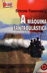 Enchentes: você pode colaborar