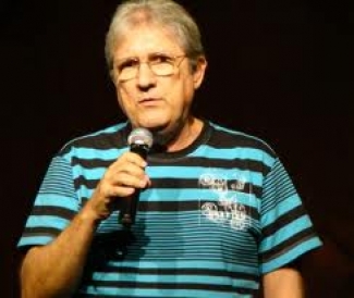 Veja com foi bate-papo sobre Fontes Ibiapina