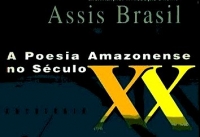 Assis Brasil e a Poesia Brasileira no Século XX