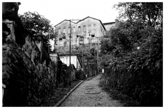 Ouro Preto