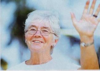 Testemunha de Dorothy Stang sofre atentado