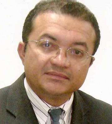 Reginaldo Miranda